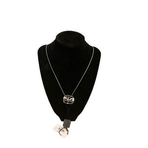 Dolce & Gabbana Necklace 